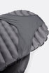 英國製 Rab Mythic Ultra 120 Modular Down Sleeping Bag 極輕鵝絨睡袋 900FP 0°C